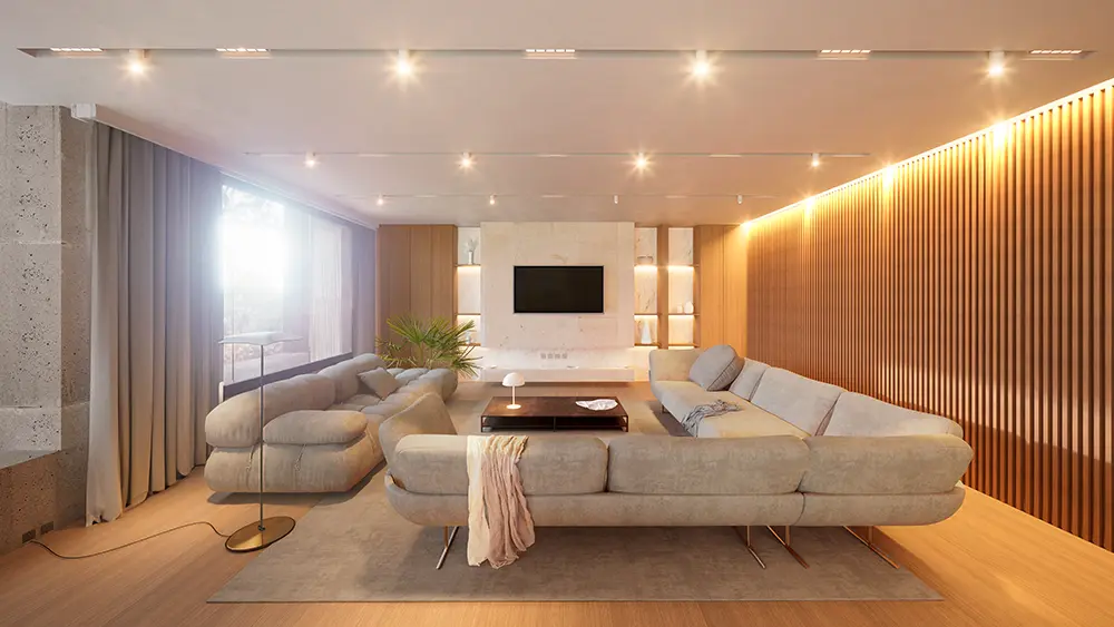 Allan Moreno Arquitectos